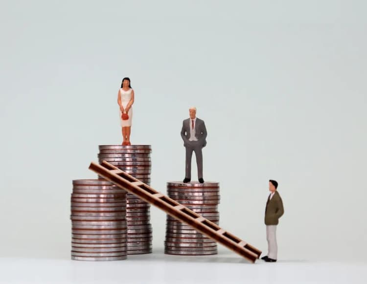 Top 10 Incredibly Highest Paying Software Jobs In 2023 Turing