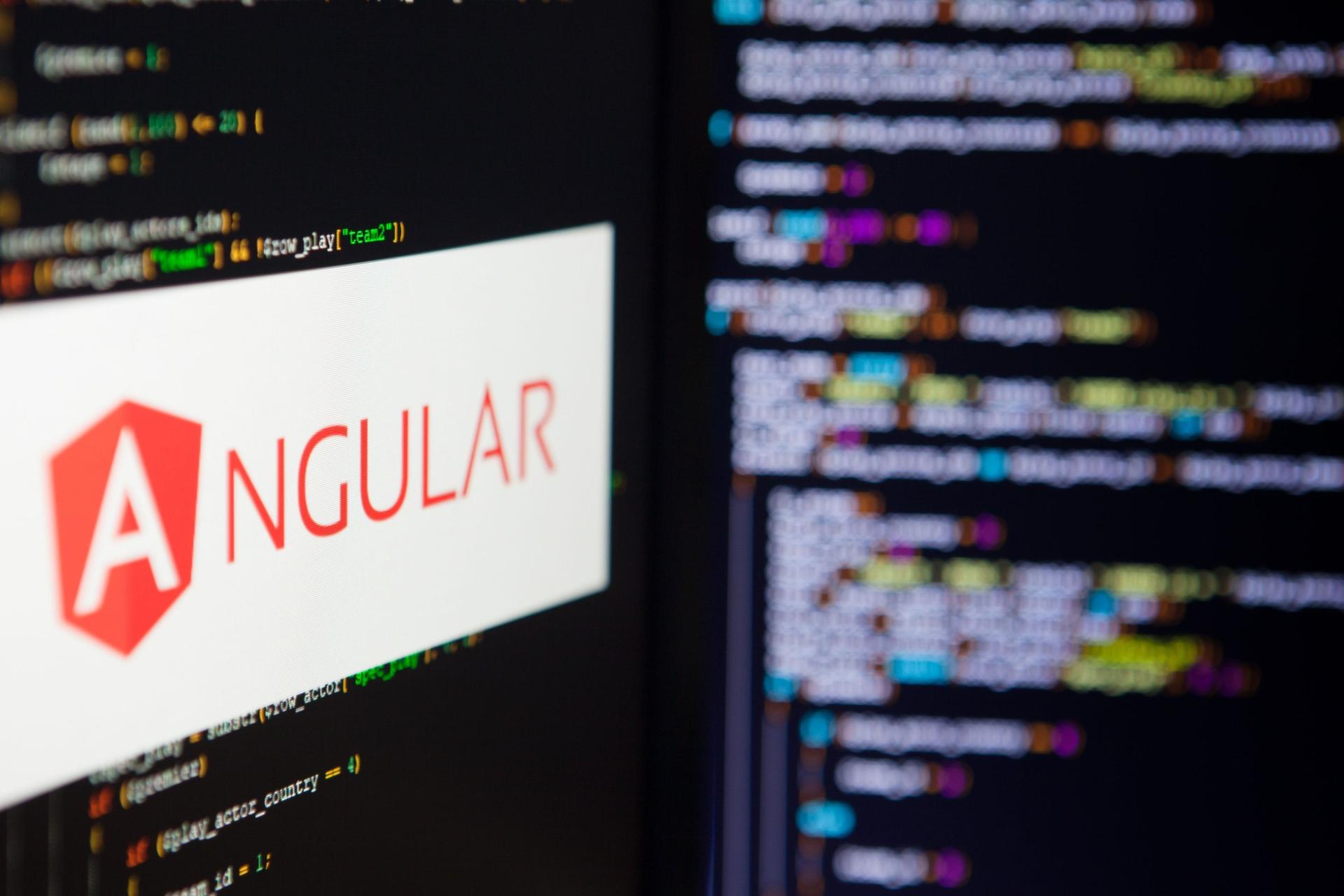 A Complete Guide to Lazy Loading in Angular