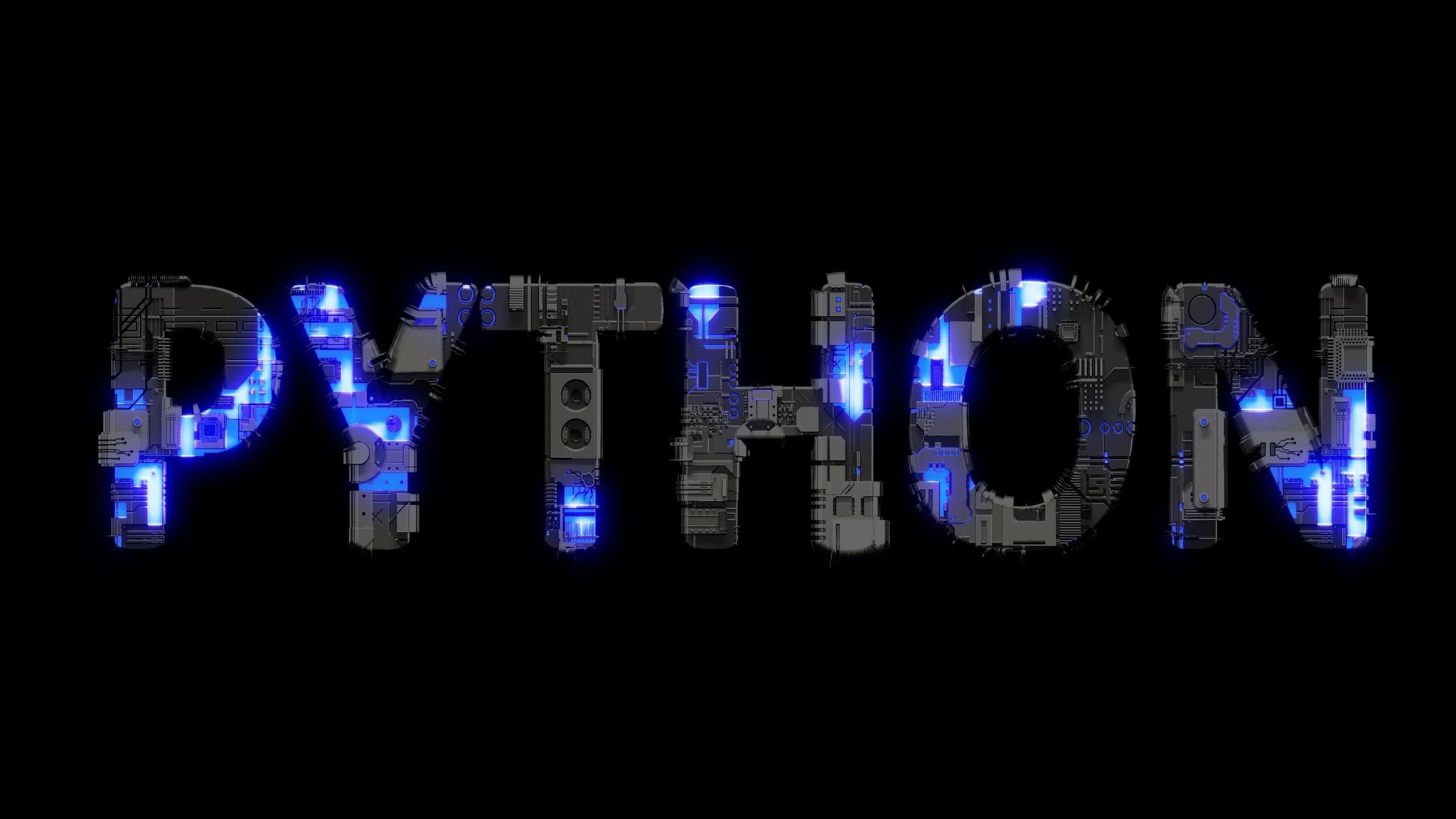 How to Use Naive Bayes for Text Classification in Python?