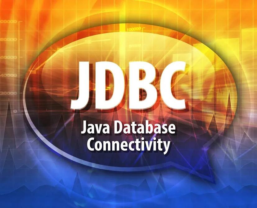 What is JDBC? Understanding and Creating JDBC Connection