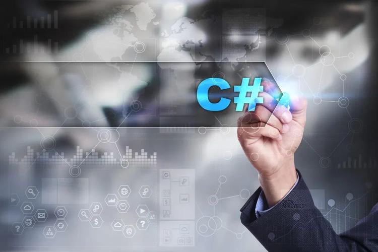 Abstract Class vs Interface in C A Detailed Comparison