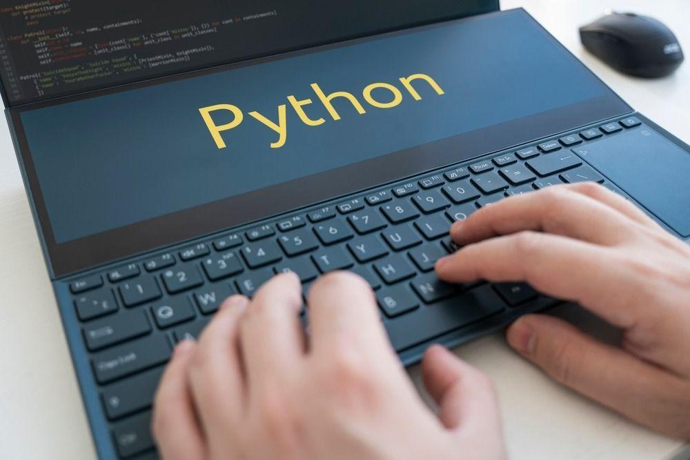 42 Python Project Ideas for Beginners to Advanced