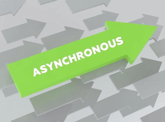 Asynchronous Communication vs Synchronous Communication: What Is the Way to Go For Remote Teams?