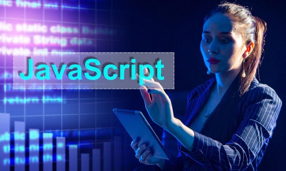 Best Online Resources to Learn JavaScript for Free.