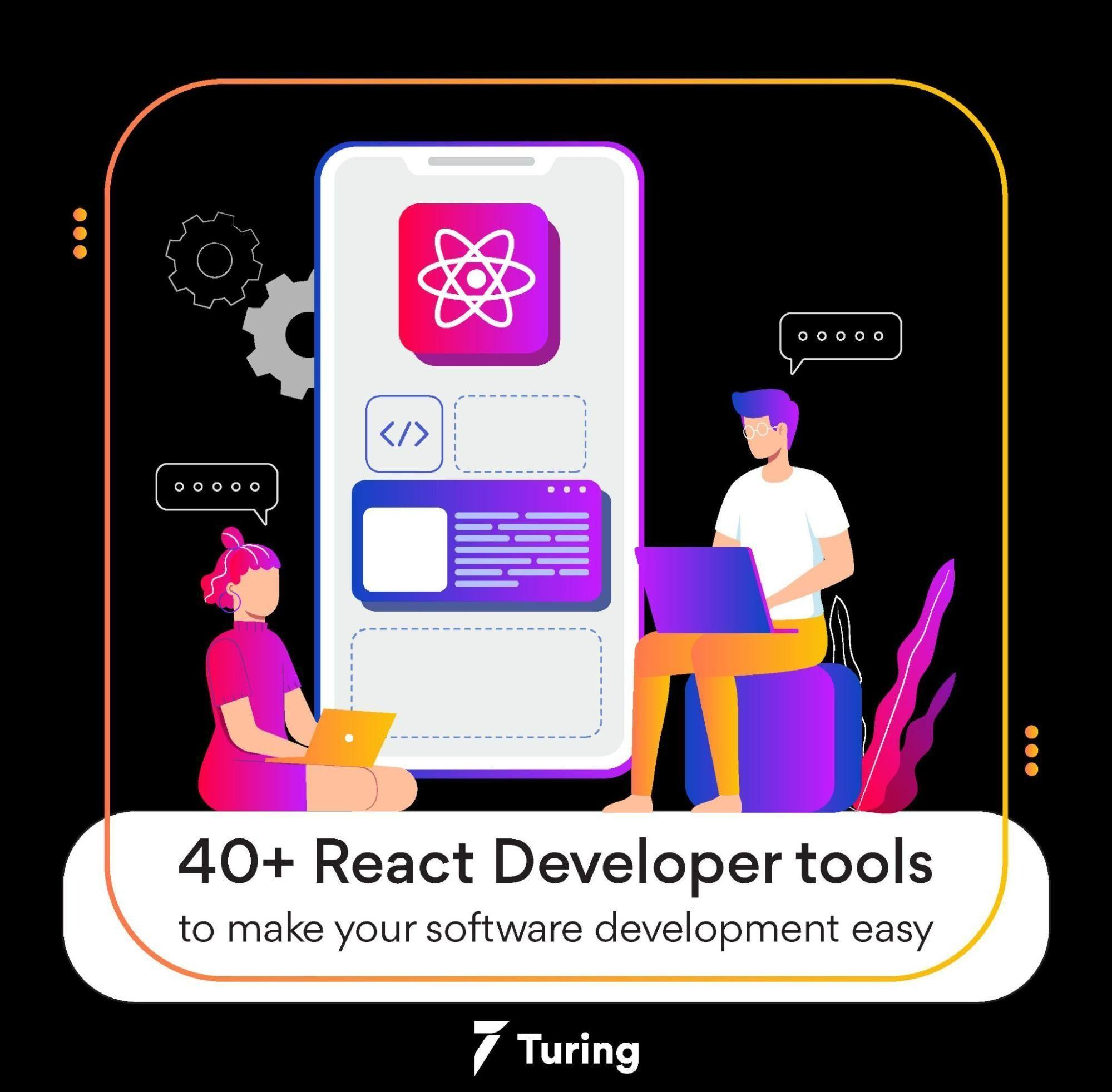 Best React Developer Tools