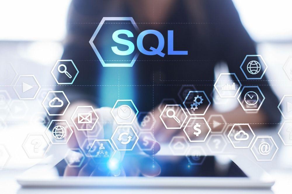 Best SQL Developer IDE & Tools