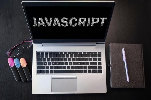 Best Ways To Learn JavaScript in 3 Months & Get a Job.