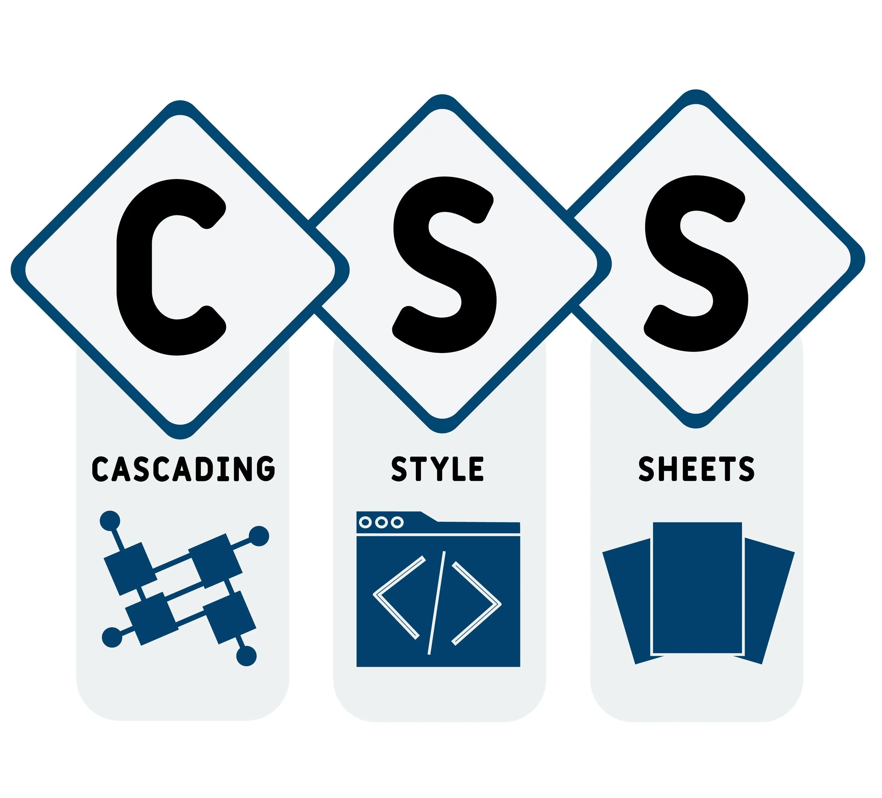 Best Ways To Hire CSS Developers in 2022
