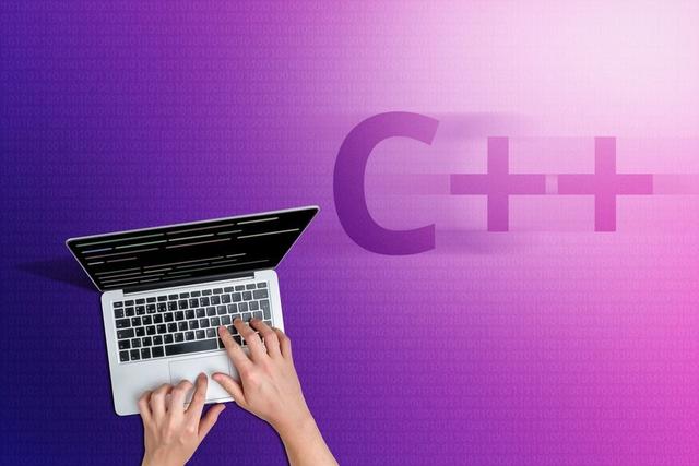 C++ Tools Every Programmer Should Know