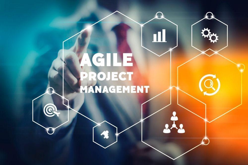 Costing of software in agile project management