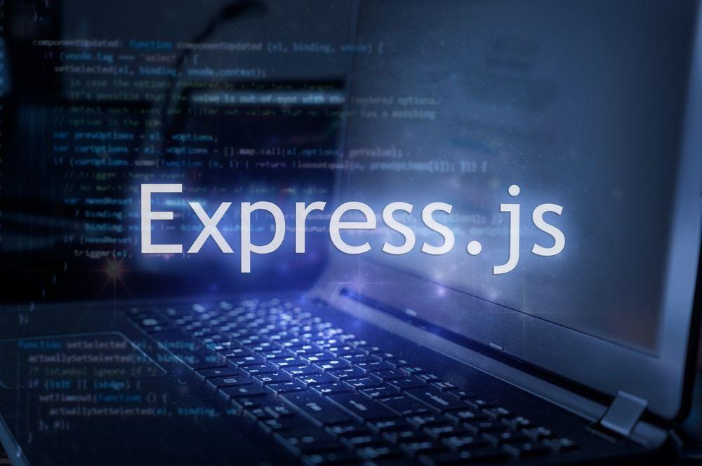 How to Master Express JS Error Handling