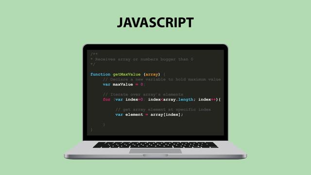 Getting Started With Asynchronous JavaScript