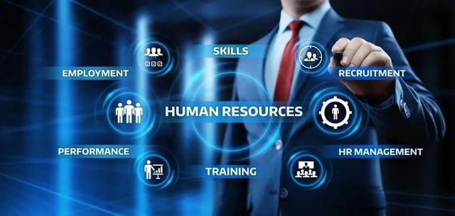 Reasons Why HR Outsourcing Is Beneficial for Businesses