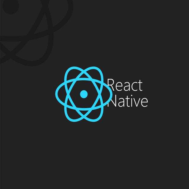 How To Build A React Native Camera App