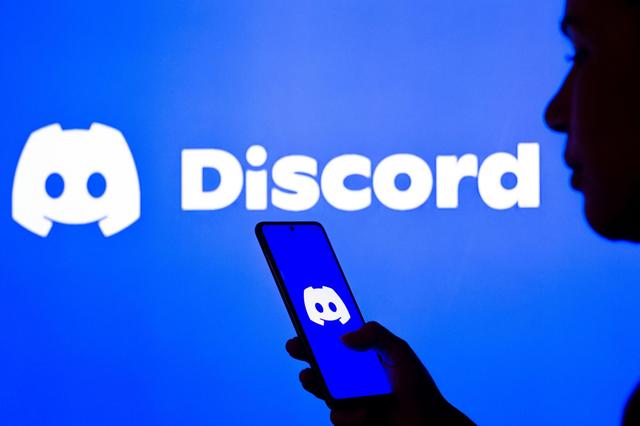 How to Create a Discord Bot Using Python