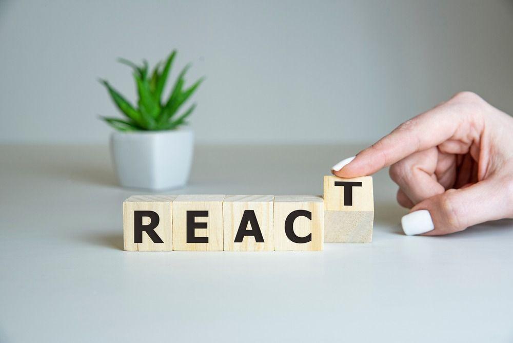 How to Implement SEO for React Web Apps