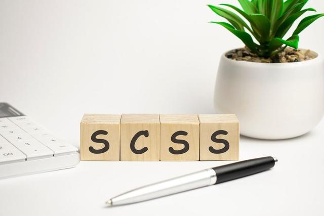 How to create powerful themes using SCSS