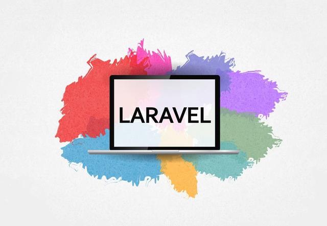 Implementing user authentication using Laravel Passport