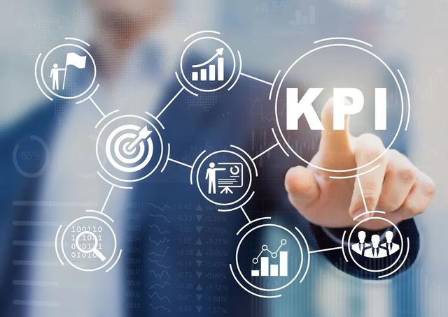 Top 10 Important KPIs for Software Development You Should Measure