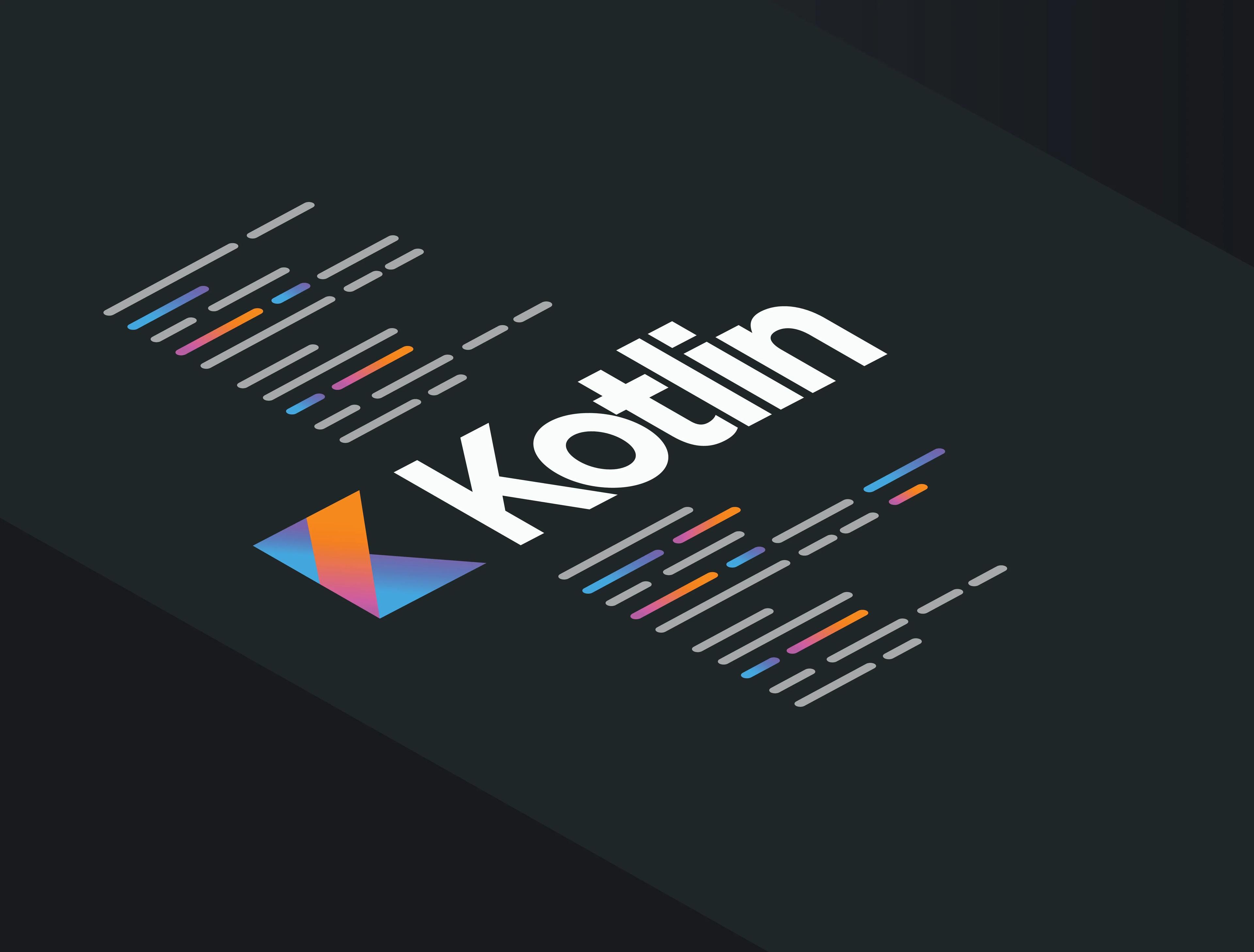 Hire Kotlin Developers: 7 Tips You Must Know in 2022