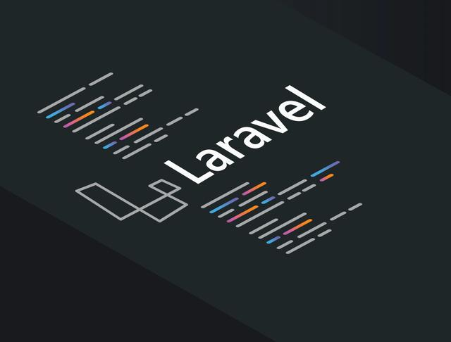 Hire Laravel developers