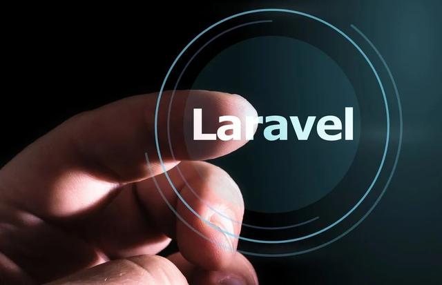 Skills to look for while you hire Laravel developers in 2022