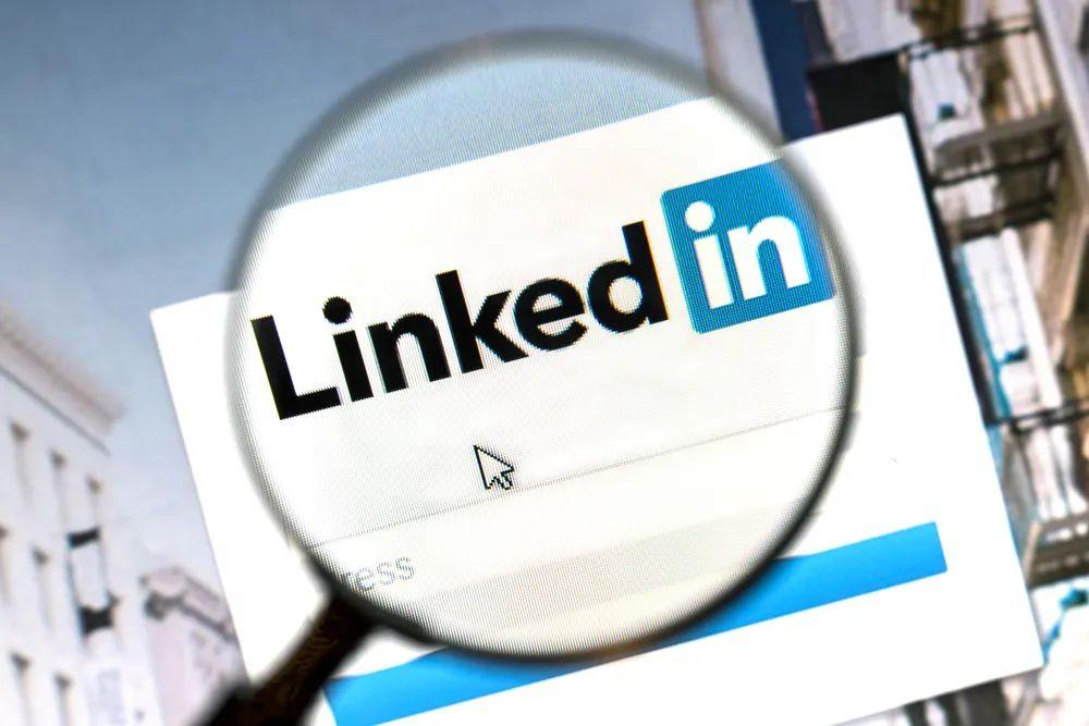The 5 Best No-Fail LinkedIn Networking Tips For Tech Developers