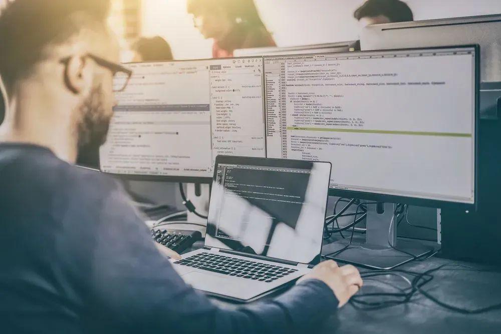 9 Easy Steps to Hire MEAN Stack Developers for Your Company in 2022