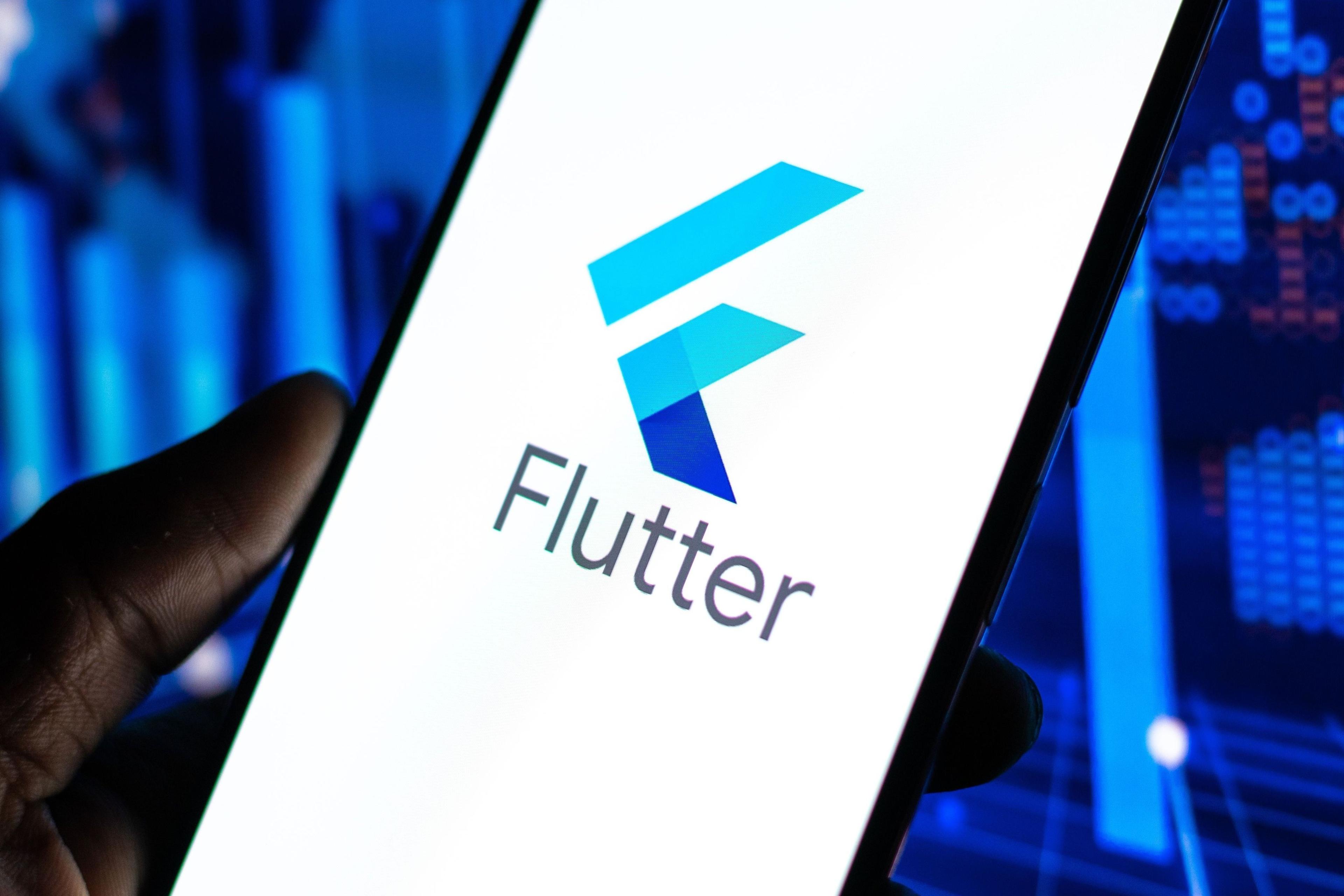 Maximizing your Code Reuse with Flutter Hooks