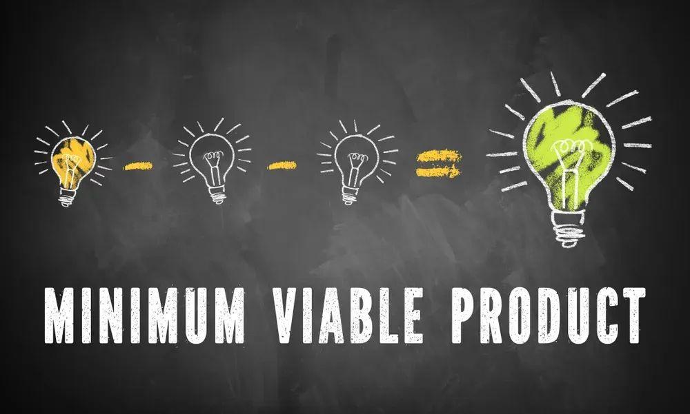 6 Proven Strategies to Test Your Minimum Viable Product (MVP)