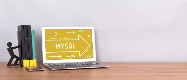 Best Practices for MySQL Performance Tuning: Complete Guide