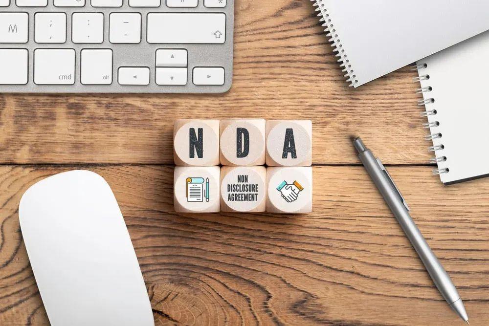 Everything You Need to Know About NDA for Software Development