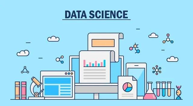 Outsourcing Data Science Services: Everything You Need to Know