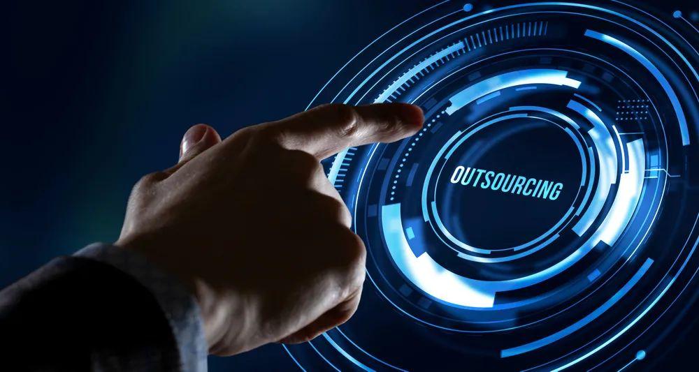 Steps to Create an Outsourcing Strategy For Your Business
