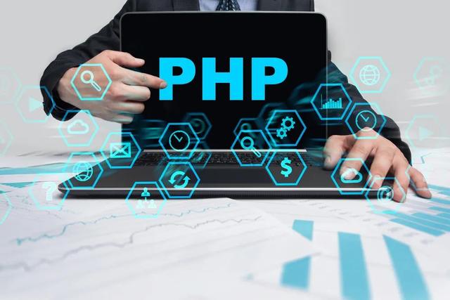 Hire PHP programmers