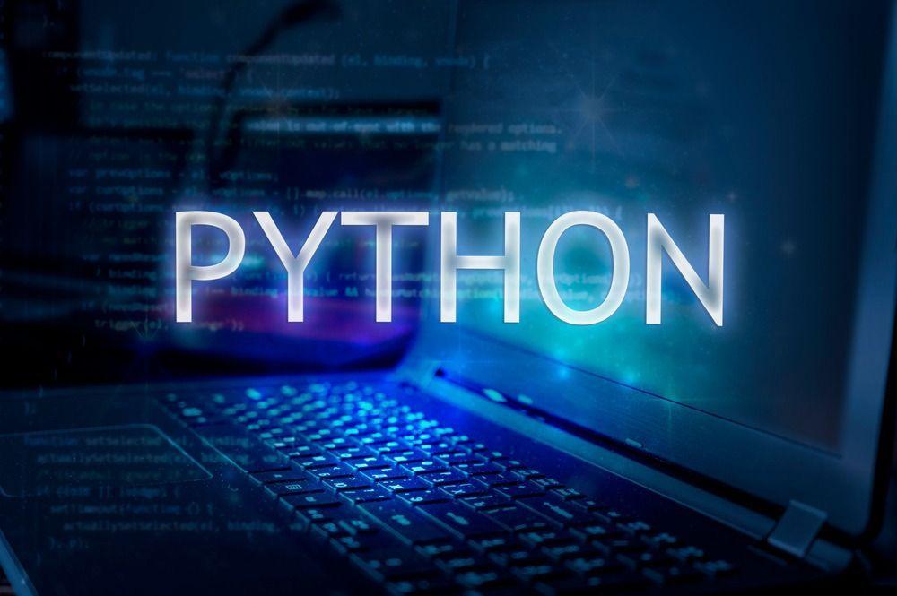 Python for Learning Vector Quantization From Scratch