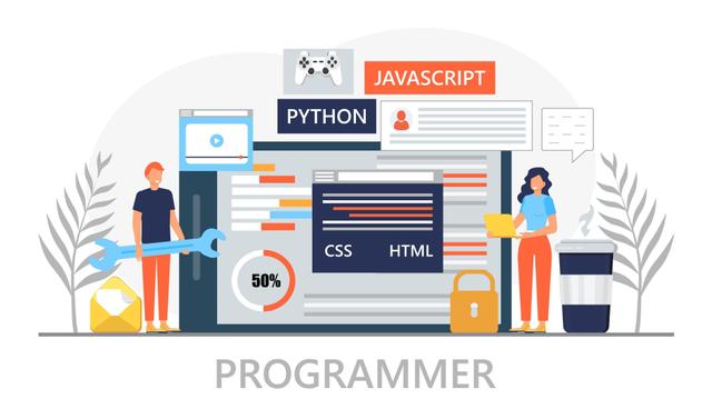 Python vs JavaScript - A Complete Introduction