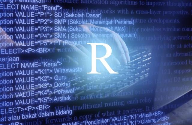R Programming - MLE in Statistical Computing