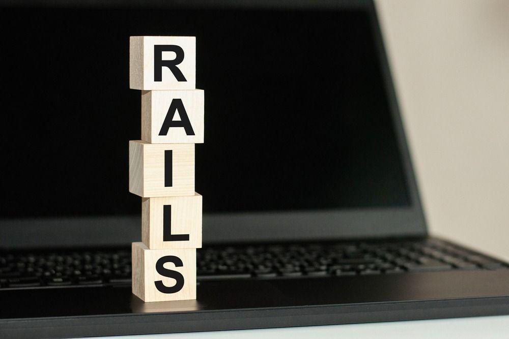 Rails App Restructuring With Rails Service Objects
