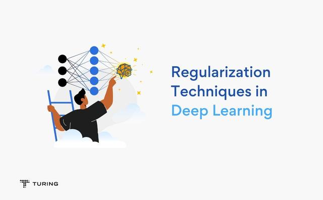 Regularization Techniques in Deep Learning