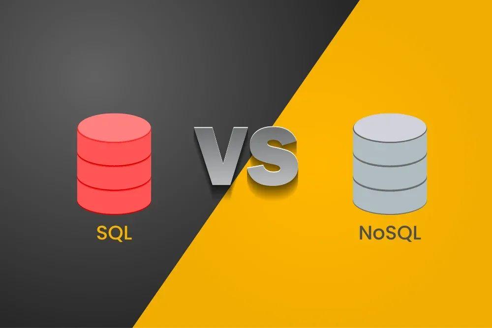 SQL vs NoSQL Databases: The 5 Fundamental Differences