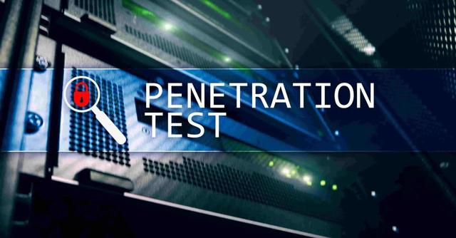 The-Basics-of-Web-Application-Penetration-Testing