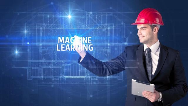 Top 10 Machine Learning Tools in the Software Industry