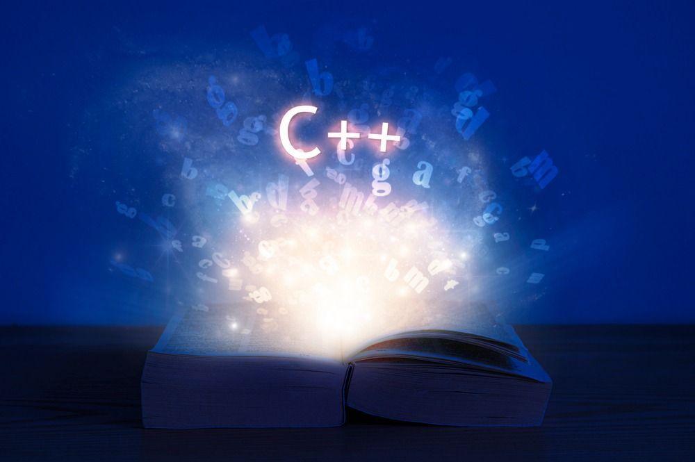 Top 10 Must-Read Best C++ Books for Software Developers