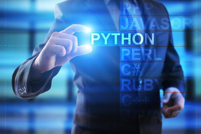 Top 10 Python ETL Tools and Frameworks