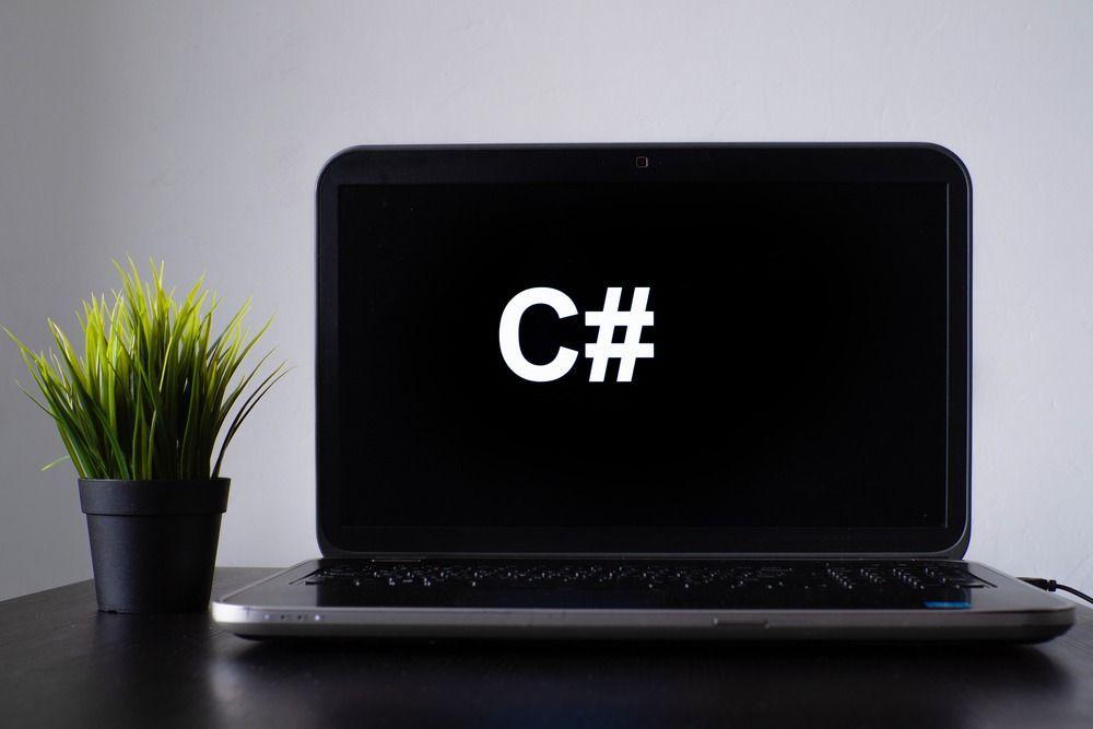Top Best 10 tools for C# developers