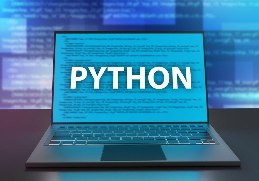 Top Python Libraries for Data Science