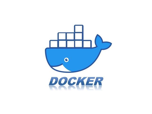 Top Ten Books on Docker for Software Developer