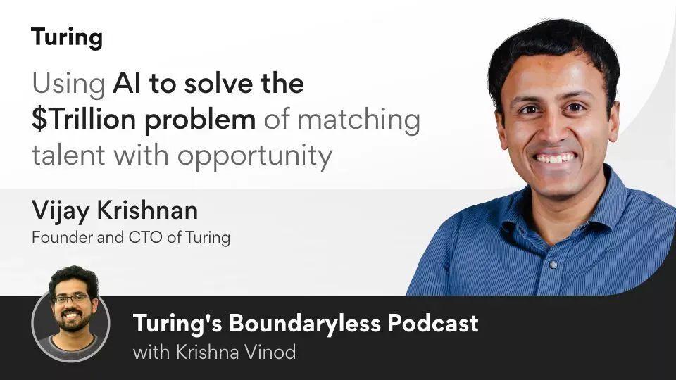 Turing-Boundaryless-Podcast