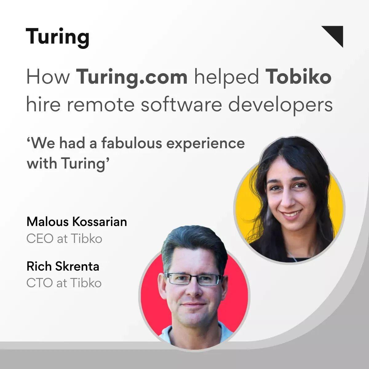 Turing-com-Review-Tobiko